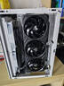华硕ROG LOKI 洛基 850W SFX-L ATX3电源/神光同步/日系电容/白金认证/5060显卡支持 实拍图