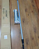 斯图斯图擦玻璃神器玻璃刮水器伸缩杆 家用延长涂水器擦窗擦玻璃工具 玻璃清洁3件套1.2米款 实拍图