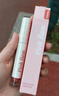 Pink Bear琉光镜面布丁水唇釉水光玻璃唇滋润显白 L310生日礼物送女生 实拍图