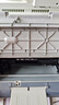 惠普(HP)CC388a 88a原装硒鼓 适用于1108/1136/128fw/126nw/ CC388a硒鼓单支 约1500张 实拍图