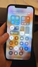 苹果12promax 手机apple iphone12pro max 苹果12pro 二手苹果手机 12Pro【海蓝色】 99新-256G【国行5G全网通+赠豪华大礼包】 实拍图