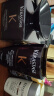 卡诗海源黑钻洗发水250ml+发膜200ml洗护套装强韧修护滋养水润顺滑 实拍图