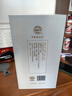 汾酒1500 清品 清香型白酒 53度 500ml*6瓶整箱装 实拍图