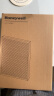 霍尼韦尔（honeywell） 空气净化器过滤网滤芯 分解甲醛复合滤网CMF37M3500适用KJ370F/KJ400F/KJ450F-Z21WS/KJ455F-Z21W 实拍图