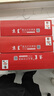 京呈适用惠普HP204A CF510A易加粉硒鼓M154A/nw/M180N M181FW打印机墨盒 【1800页】CF510A 标准黑色硒鼓 实拍图