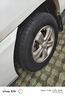 玛吉斯（MAXXIS）轮胎/汽车轮胎 215/65R16 98H MA510 原配启辰T70 实拍图