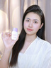 花皙蔻小紫盾防晒液SPF50+ PA+++30ml*2 高倍防晒防护清爽不油腻 实拍图