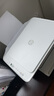 惠普（HP）4925彩色无线喷墨打印机家用 大印量低成本照片打印机 微信打印 复印 扫描 实拍图