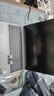联想拯救者Y7000P 2026补贴16英寸电竞游戏笔记本电脑r Y9000P同性能RTX5060独显可选 高性能酷睿 i7-14650HX 32G 2T 5060升级 实拍图