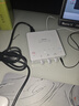 midiplus声卡迷笛Routist R2 GEN II电脑手机OTG直播麦克风设备全套唱歌录音抖音快手陪玩专用【免费精调】 迷笛R2+得胜PC-K220+一对一精调 实拍图