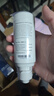 科勒（KOHLER）洁身滤芯座便器配件 洁身滤芯-22760T-0 实拍图
