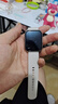 嘿喽（Haylou）Smart wactch 2 pro智能手表 成人学生运动手表男女20H超长续航 星光银 实拍图