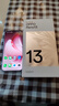 OPPOOPPO Reno13 新品上市oppo手机 opporeno13新款5g全网通拍照手机超美小直屏reno13 AI高清实况照片 Reno13蝶蝶紫(256+12) 官方标配 实拍图
