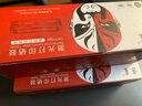京呈cf510a硒鼓适用惠普204a硒鼓m154a硒鼓m180 m180n m180nw m181 m181fw打印机粉盒m154nw 青/蓝色标准容量 实拍图