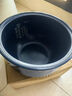 虎牌电饭煲内胆JBA JKT JKL JKW JAY日本原装进口内锅 日本直邮 JKL-T15C/T15W内胆 实拍图