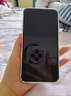 【第三方屏幕】苹果xs max Apple iPhone XS MAX 苹果 xs 全网通 二手手机 金色【保价618】 XSM-256G【三期免息+更换电池100%】 95新 实拍图