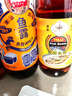 水妈妈泰国进口 鱼露500ml 凤尾鱼汁冬阴功汤 泰餐料理调味料 玻璃瓶装  实拍图