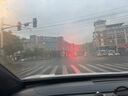 車仆（CHIEF）车仆防雾剂汽车玻璃防雾剂玻璃除雾剂 家用汽车防雾喷剂 实拍图