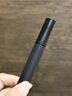 艾杜莎（Ettusais）魔束卷翘睫毛打底膏6g两支装浓密纤长 睫毛底膏*2 实拍图