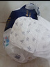 爱酷熊（AIKUUBEAR）畅吸拉拉裤大码一体裤男女宝宝通用超薄透气全包臀尿不湿 [全包臀]拉拉裤L92片(16-22斤) 实拍图