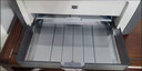 惠普（HP）惠普1007/1108/1020黑白激光A4打印机学生作业财务家用办公A5凭证 9.9新1108带小白盒手机无线打印 实拍图