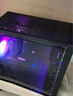 宏硕【英特尔14代 酷睿i7 16核 RTX5060光追】独显台式机电脑主机家用游戏大额补贴办公组装电脑整机 套餐四 酷睿i7丨32G丨1T固态丨RX590 实拍图