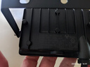 公牛（BULL）LED投光灯户外庭院工厂园林灯露营灯 IP65防水等级20W-6500K白光 实拍图
