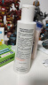 雅漾（Avene）高光亮采保湿水200ml 补水提亮敏肌护肤爽肤水化妆水柔肤水母亲节 实拍图