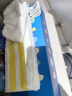 KARCHER 多功能高温高压清洁机家用蒸汽拖把清洗机杀菌率99.999% 洗地机扫地机器人吸尘器伴侣 SC5D SC5D+WV5进口擦窗机套装 实拍图