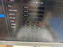 毕亚兹 RCA莲花头数字同轴线音频线 5米 低音炮发烧级公对公连接转接线 SPDIF音响电视功放75欧视频线Y22 实拍图