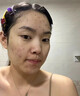 DR.XME 向美博士硫磺洗面奶男女士收缩毛孔去黑白头控油清洁螨虫祛痘去角质洁面乳 1瓶体验装【日常清洁控油除螨】 实拍图