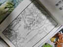 唐诗三百首连环画新版（全12册） 纯手绘古诗词故事小人书少儿绘本 中小学课外阅读推荐书 实拍图