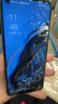 OPPO K9s K9x 二手5G手机 高通骁龙778G 6.59英寸 120Hz电竞屏游戏拍照手机 【K9s】霓幻银海 6GB+128GB 95新 实拍图