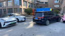 HBOIL德国进口 燃油宝汽油添加剂汽车除积碳清洗剂PEA直喷发动机清洁剂 强效清洗x1+极致养护x3 实拍图