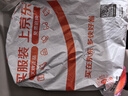 安踏儿童运动鞋男童鞋子2025男大童透气跑鞋网眼跑步鞋男A312425520H 实拍图