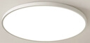 四季沐歌（MICOE）全光谱护眼LED客厅大灯智能语音中山全屋吸顶灯具套餐包安装 实拍图