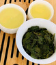 福茗源茶叶乌龙茶 安溪铁观音 兰花香2025新茶叶礼盒送礼320g茶叶自己喝 实拍图