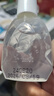 太湖美 珍珠明目滴眼液 10ml*1支/盒 早期老年性白内障 慢性结膜炎 视疲劳 1盒 实拍图