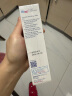 施巴（sebamed）儿童身体乳婴儿宝宝润肤乳四季润肤露护肤100ml 德国原装进口 实拍图
