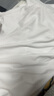迪卡侬防紫外线T恤运动速干衣男跑步打底健身长袖户外上衣4925427 实拍图