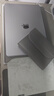 泰克森笔记本内胆包适用16英寸苹果macbook联想华为电脑收纳保护套男女 实拍图