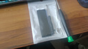 西部数据（WD）sn580/sn5000/sn770/sn7100 NVME协议 M.2  2280 PCle4.0台式机笔记本高速游戏 ssd 固态存储硬盘 黑盘SN770  2TB 实拍图