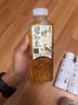 茶小开碧螺春茶饮料500ml 实拍图