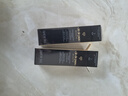 肌肤之钥（Cle de Peau）CPB润唇膏 莹采丰润唇膏2.8g 樱花小粉管#N2 生日礼物送女友 实拍图