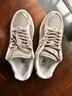 NEW BALANCE NB2002R官方休闲鞋男鞋女鞋情侣鞋夏季透气网面鞋复古时尚运动鞋 灰色 ML2002RC 36 (脚长22cm尺码详询客服) 实拍图