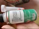 安耐驰 Energy 安耐驰焕芯油泥净 润滑系统清洗剂 145ML 汽车用品 实拍图