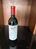 奔富（PENFOLDS）bin系列  澳洲干红酒葡萄酒 西拉赤霞珠 750ml 原瓶进口 聚餐送礼 奔富bin150干红葡萄酒 750ml 实拍图