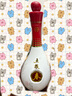 五粮液股份 五粮春 1996 精品 浓香型白酒 45度 500mL 单瓶装 实拍图