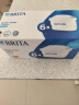 碧然德（BRITA） 家用滤水壶 净水壶滤芯 Maxtra 多效滤芯 6枚装 实拍图