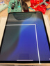 Apple iPad Pro 13 英寸 M4芯片 2024年新款平板电脑256GB WLAN版/MVX23CH/A 深空黑色*企业专享 晒单实拍图